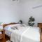 Villa Wish with heated pool