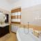 Villa Wish with heated pool