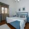 Villa Wish with heated pool