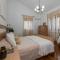 Villa Wish with heated pool