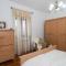 Villa Wish with heated pool