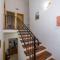 Villa Wish with heated pool