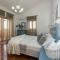 Villa Wish with heated pool