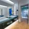 Vips Motel Luxury Accommodation & Spa