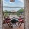Katarina Apartments Kefalonia - Sea View