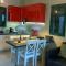 Katarina Apartments Kefalonia - Sea View