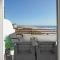 Costa Beach Apartment by The Portuguese Butler