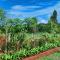 Green Meadows Farm Stay - Chandoli