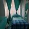 Amalfi Small Wonder Tiny Town House