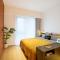 base-Beijing Wangfujing Serviced Apartment- in Hutong &Bike rental &Close to Forbidden City, Tiananmen Square &Subway nearby &Free coffee &Washing machine,Kitchen &Restaurant discount &English speaking &High speed free WiFi