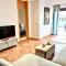 Apartamento Dhanvantari en Adeje Paradise