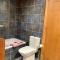 Apartamento Dhanvantari en Adeje Paradise