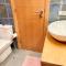 Apartamento Dhanvantari en Adeje Paradise