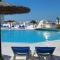 Apartamento Dhanvantari en Adeje Paradise