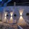 Onar by the sea apartments
