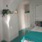 Amalfi Small Wonder Tiny Town House