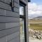 Donegal Luxury Pods - Gweedore