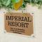 Imperial Resort - Удавалаве