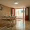 Lannocca Holiday Apartments - 50 mt dal mare by Diddoi