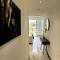 Stylish and spacious 3BR apartment in the heart of Jerusalem! اهلا وسهلا - Jerusalem