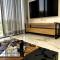 Stylish and spacious 3BR apartment in the heart of Jerusalem! اهلا وسهلا - Jerusalem