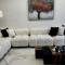 Stylish and spacious 3BR apartment in the heart of Jerusalem! اهلا وسهلا - Jérusalem