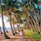 Belle Escapes 58 Ocean Dr Luxury Home Palm Cove - Palm Cove