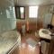 Private Villa on Fethiye Center. - 费特希耶