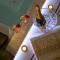 Vips Motel Luxury Accommodation & Spa