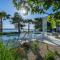 DUE VILLAS Apartments - beautiful beach apartments