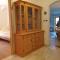 Evelyn – Haus Karwendel, Ferienwohnung