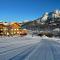 Berggasthof Hinterreit - Maria Alm am Steinernen Meer