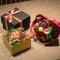 The Hotel Seiryu Kyoto Kiyomizu - a member of the Leading Hotels of the World-