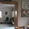 Otto Apartment
