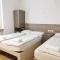 Rooms Ambrožič