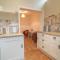 Cheriton - Tuxford