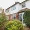 Cheriton - Tuxford