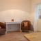Cheriton - Tuxford