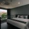 CREW Hotel
