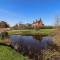 The Alms Houses - Gloucester