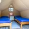 A Gaivota Glamping - San Cosme de Barreiros