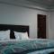Banaras Residency