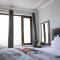 Banaras Residency