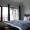 Banaras Residency