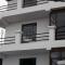 Banaras Residency - Leh