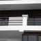 Banaras Residency