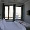 Banaras Residency