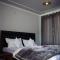 Banaras Residency