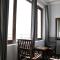 Banaras Residency