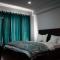Banaras Residency